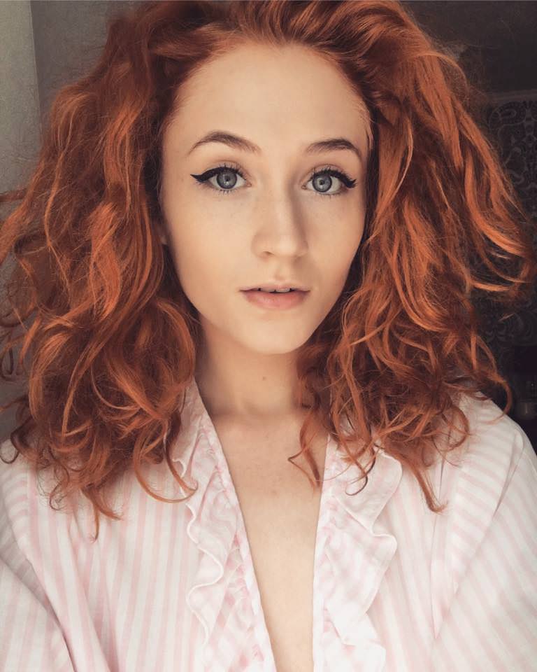 debra ziegler add janet devlin nude photo