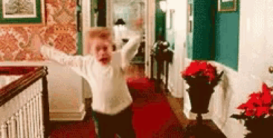 benjamin mullins recommends home alone paint can gif pic