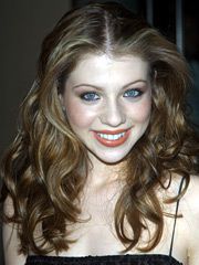 betty donna recommends michelle trachtenberg eurotrip flash pic