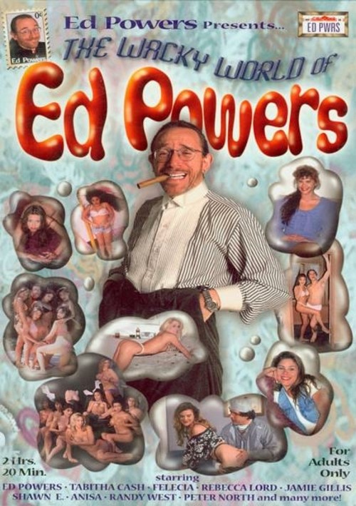 Best of Ed powers free movies