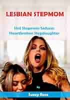 chris petteruti recommends hot stepmom and daughter pic
