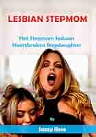 chris petteruti recommends hot stepmom and daughter pic