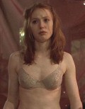 arthur vazquez recommends alicia witt ever been nude pic