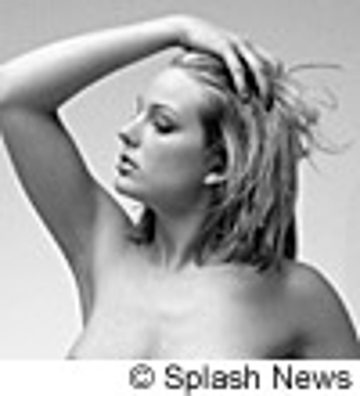 bruce shaeffer recommends britney spears playboy photos pic