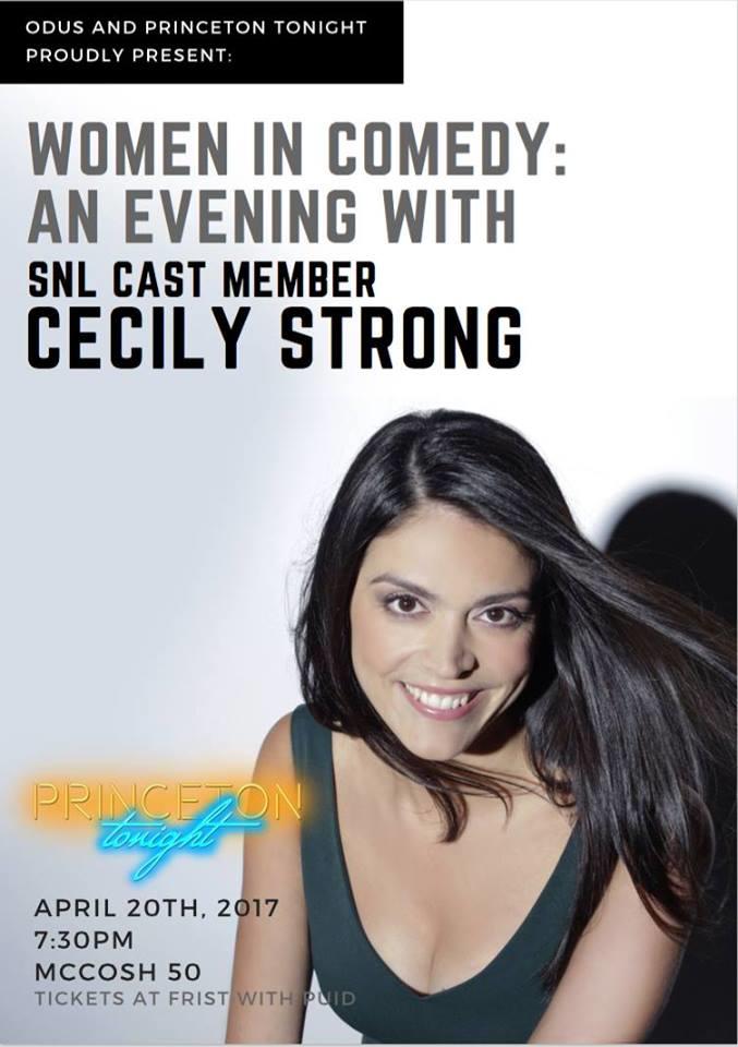 Best of Cecily strong porn
