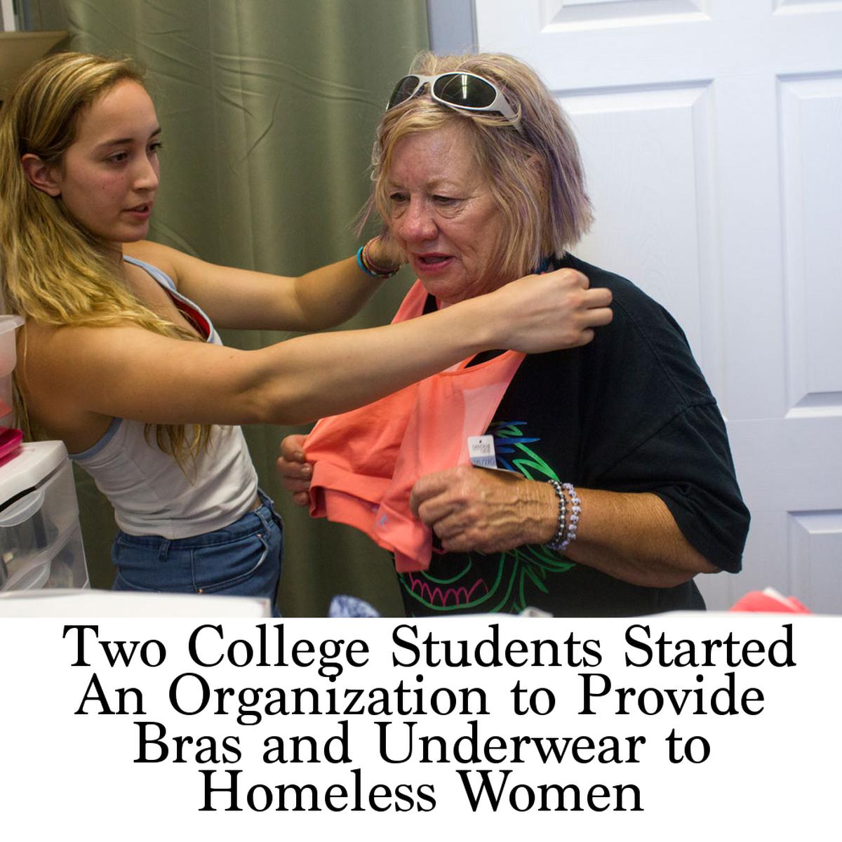 college panty pics