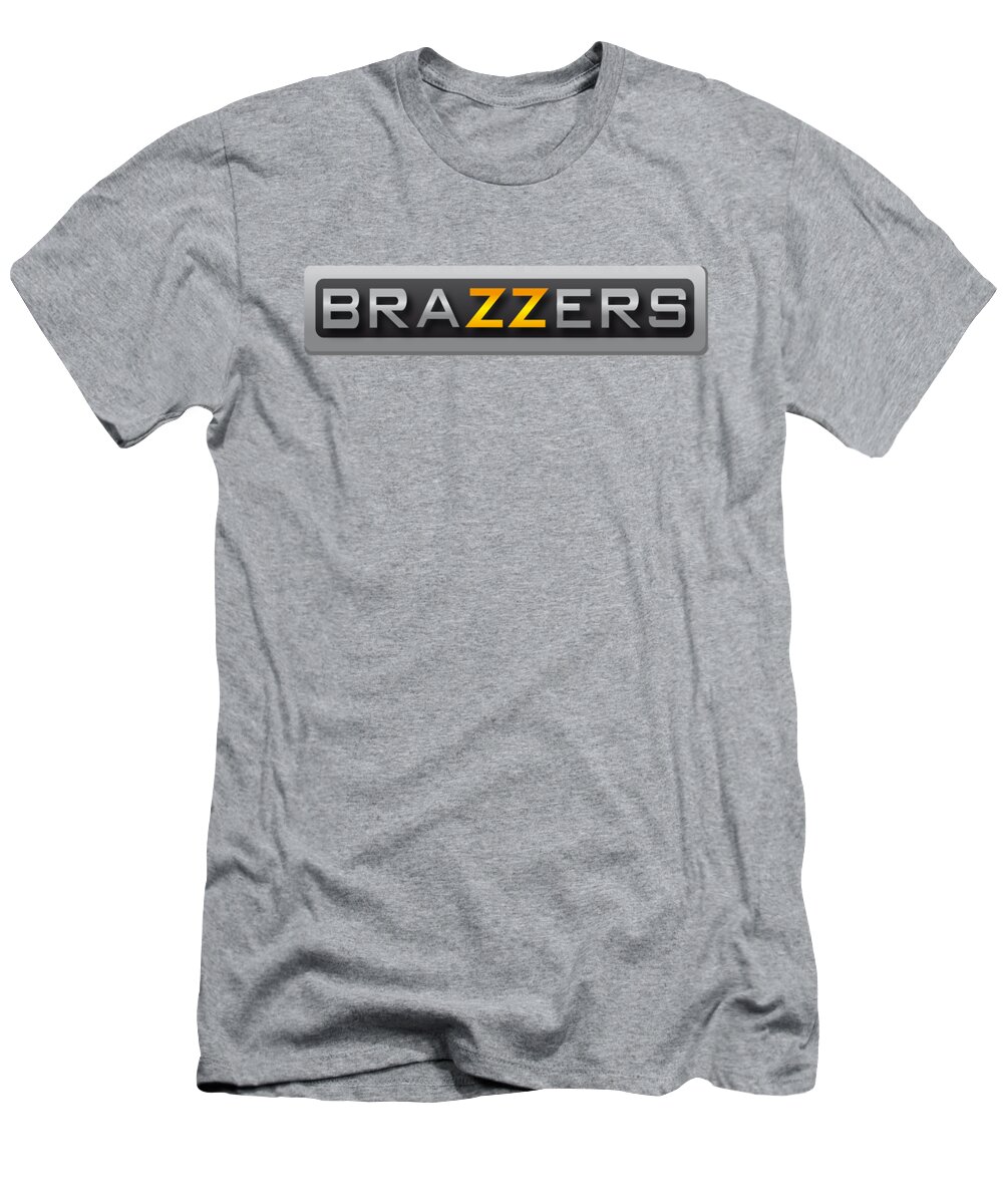 craig locklear recommends brazzers t shirt pic