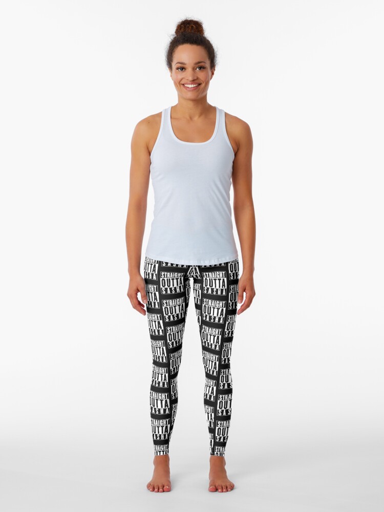 chima lawrence recommends sasha grey yoga pants pic