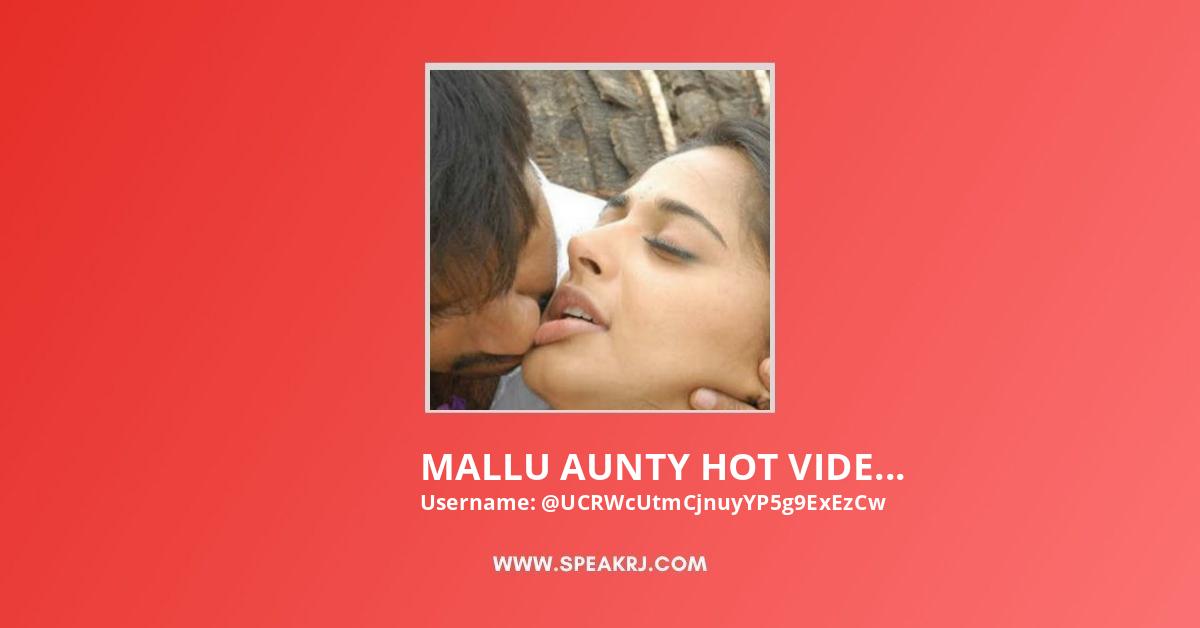 dominick santoli recommends you tube mallu aunty pic