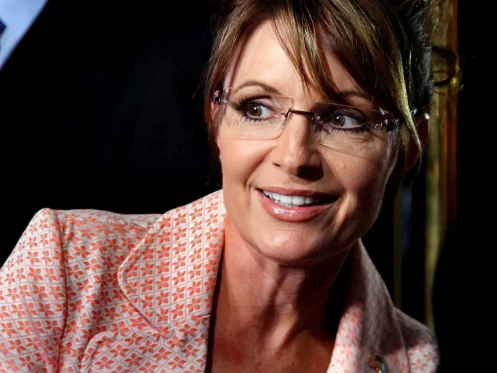 al dumais add sarah palin sexy pictures photo