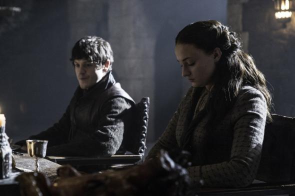 cherise tyler recommends game of throne rape scene pic