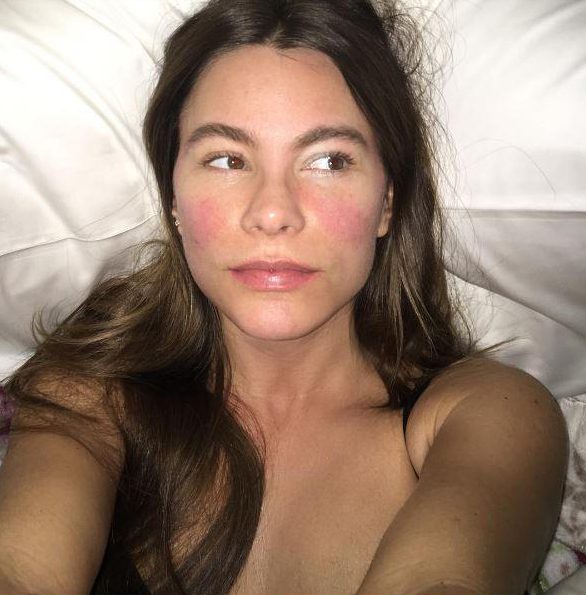 becca babyy recommends sofia vergara leaked pic