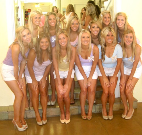 david wisneski add naked sorority girls tumblr photo