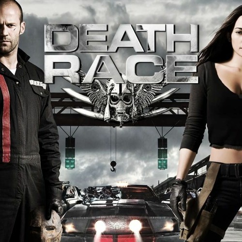 cassie conger recommends death race full movie online free pic