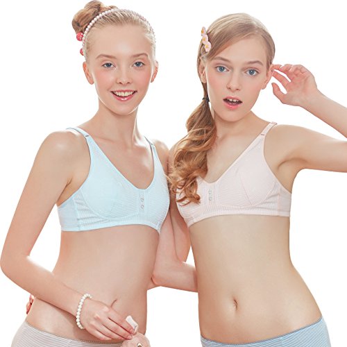 andrew furman recommends teen girl bra pics pic