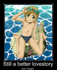 antoinette clayton add boku no pico scene photo