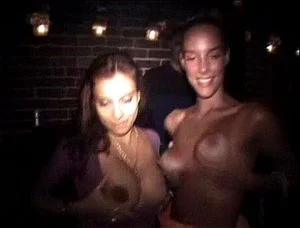 celeste aldana add pussy night club photo