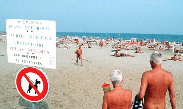bernetta davis share teen fucks on nude beach porn photos