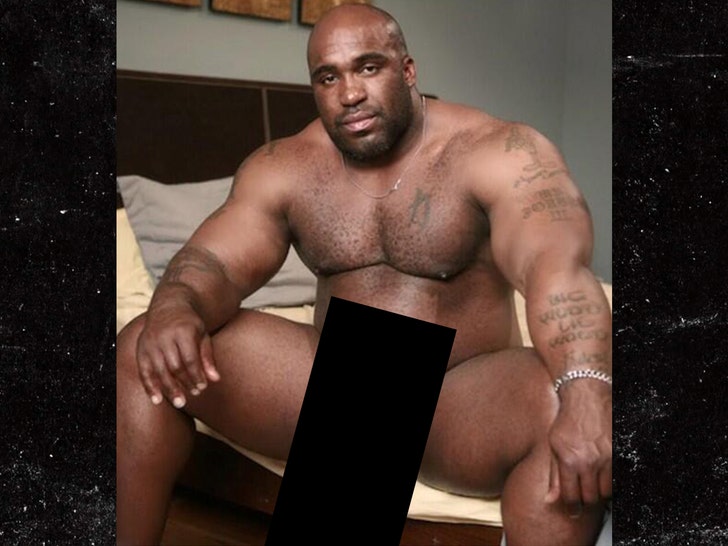 allan trotman add huge penis meme photo