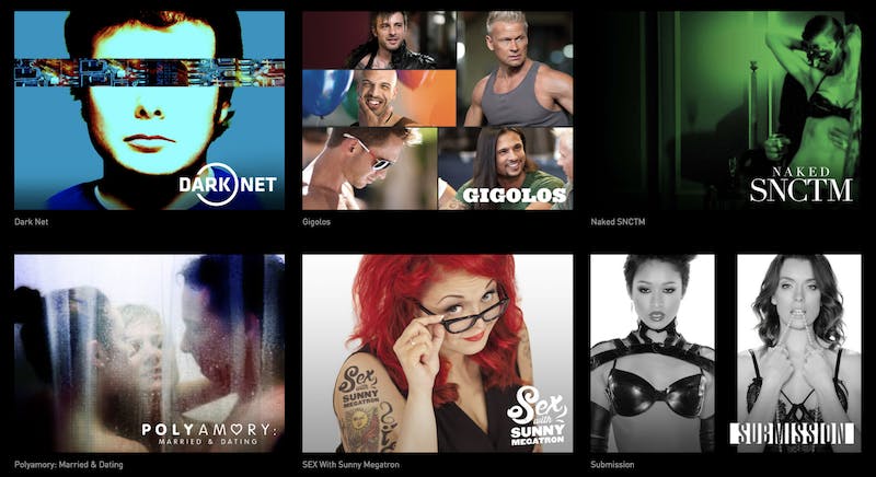 aj peters share porn apps apple tv photos