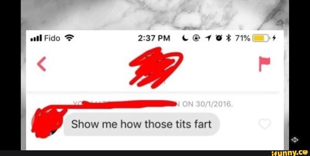 cammie greene share show me how those tits fart photos
