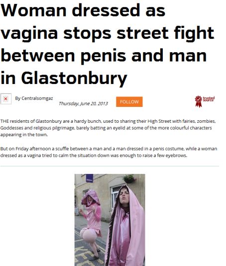 alison beatty share vagina vagina vagina vine photos