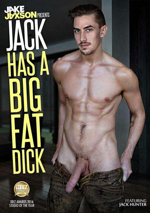 barry troy recommends Thick Fat Dick Porn