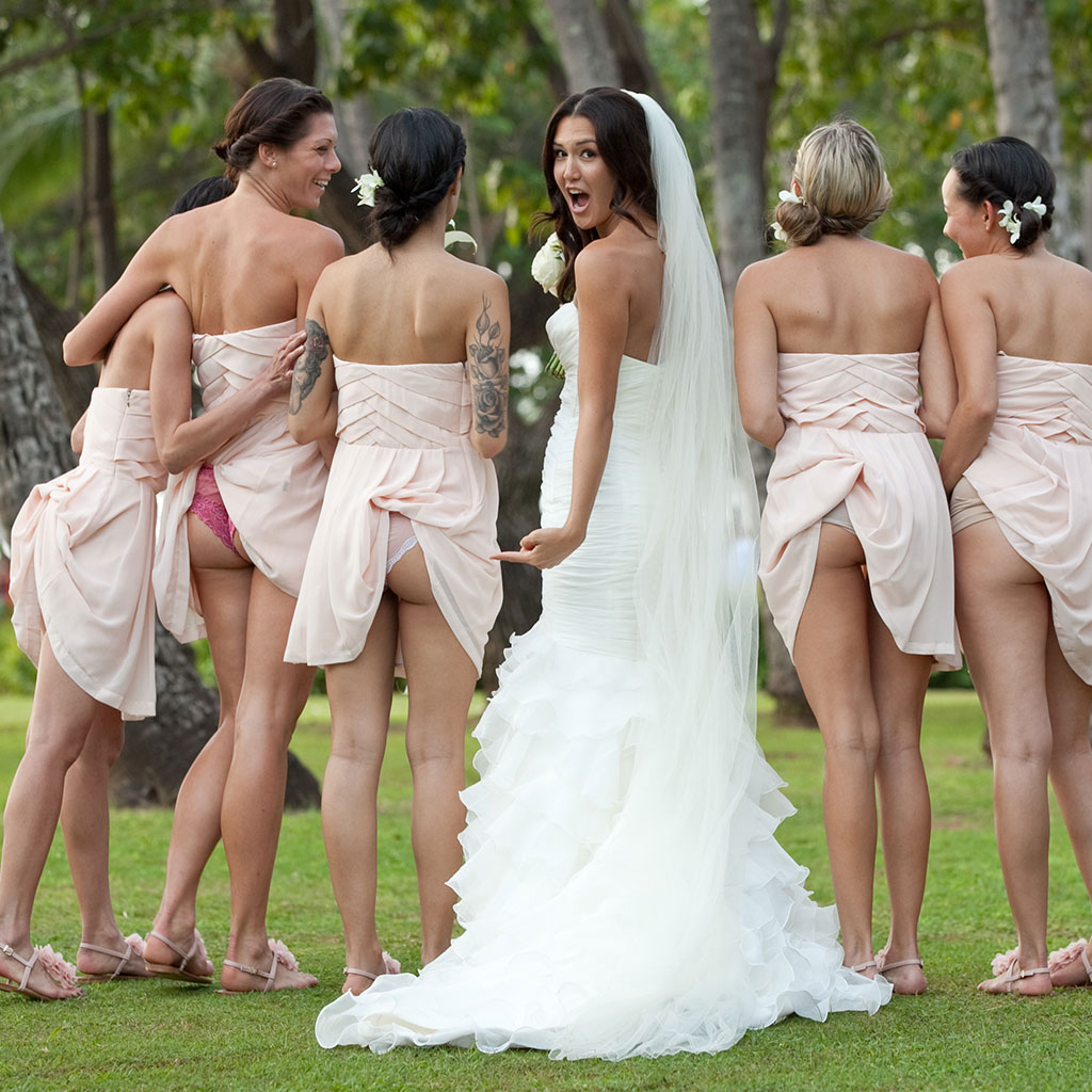 adriana schwartz share nasty wedding pictures photos