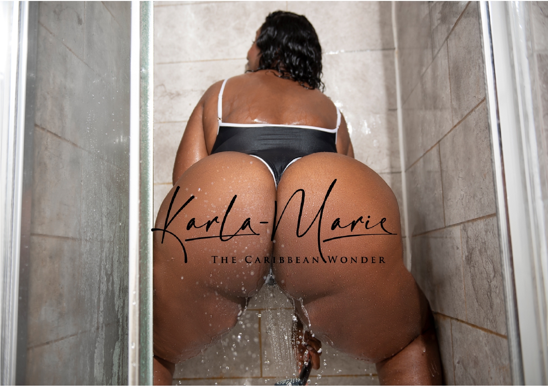 Best of Karla marie naked