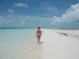 crystal springman recommends naturist at home tumblr pic