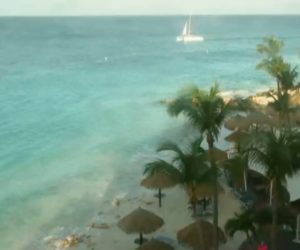amit mamgain recommends live cam in bahamas pic