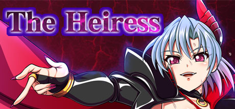 darla lowry add photo the heiress game walkthrough