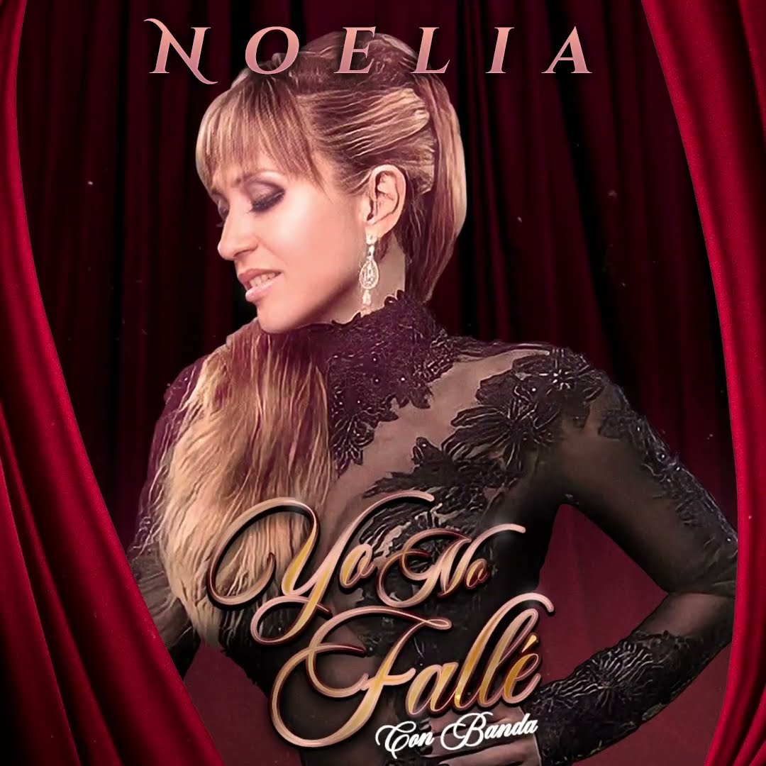 dawn neumann share video completo de noelia photos