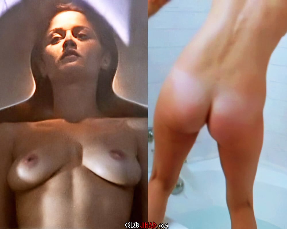 bart ray recommends Robin Tunney Topless