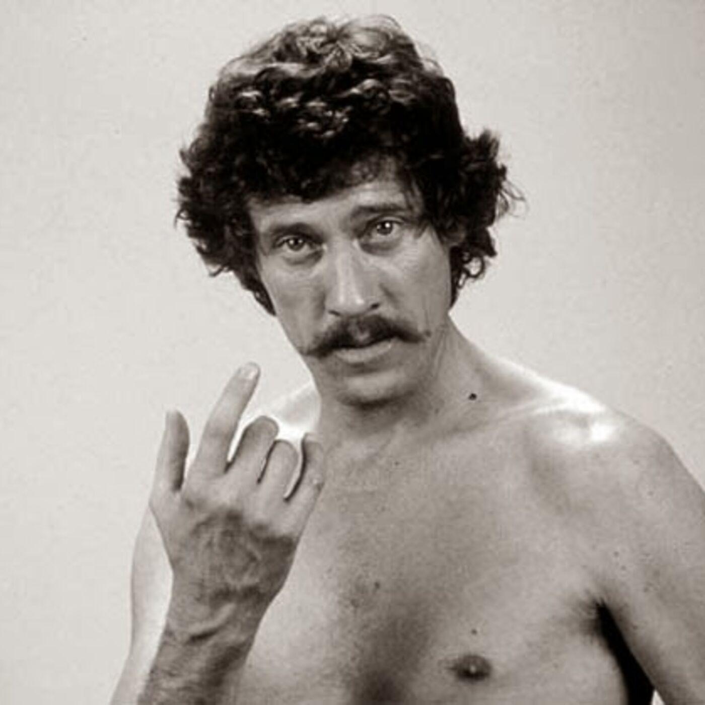 aaron sproule recommends the best of john holmes pic