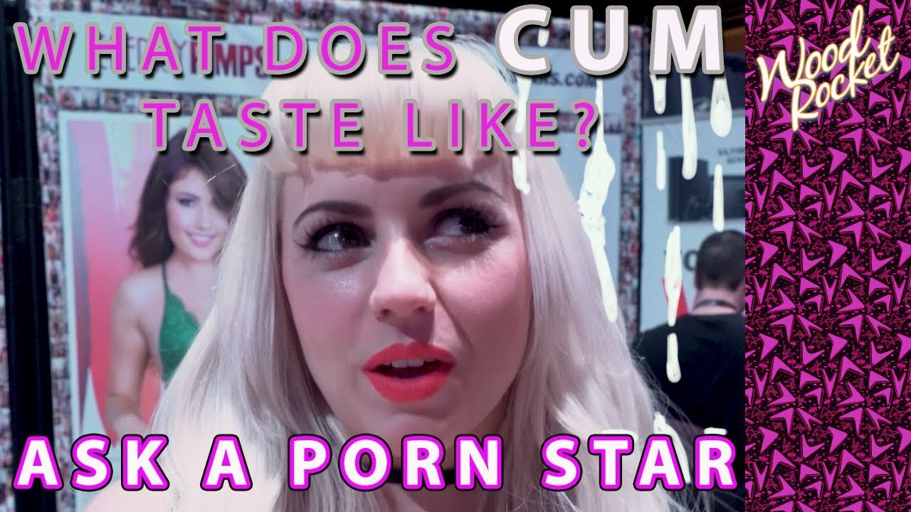 dottie giles add photo how to get a huge cum shot