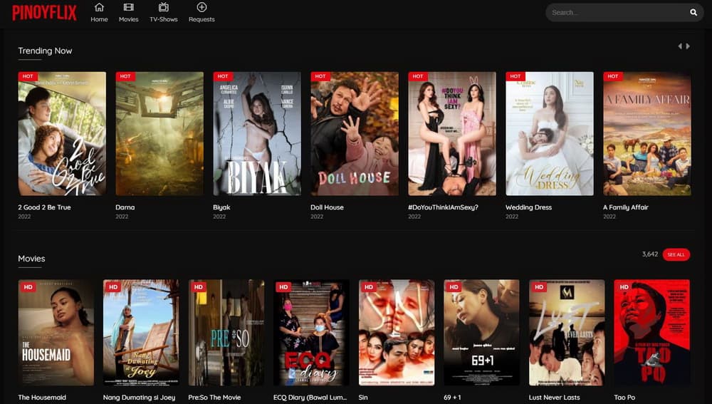 babie coh recommends Tagalog Movies Download Free