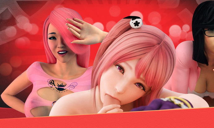 arnulfo velez recommends 3d hentai game download pic