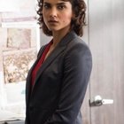 damir agovic add photo amber rose revah booty