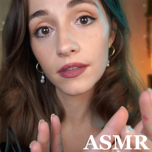 chris enever recommends sarah x asmr pic