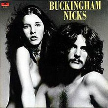 beckie luke recommends Steve Nicks Nude