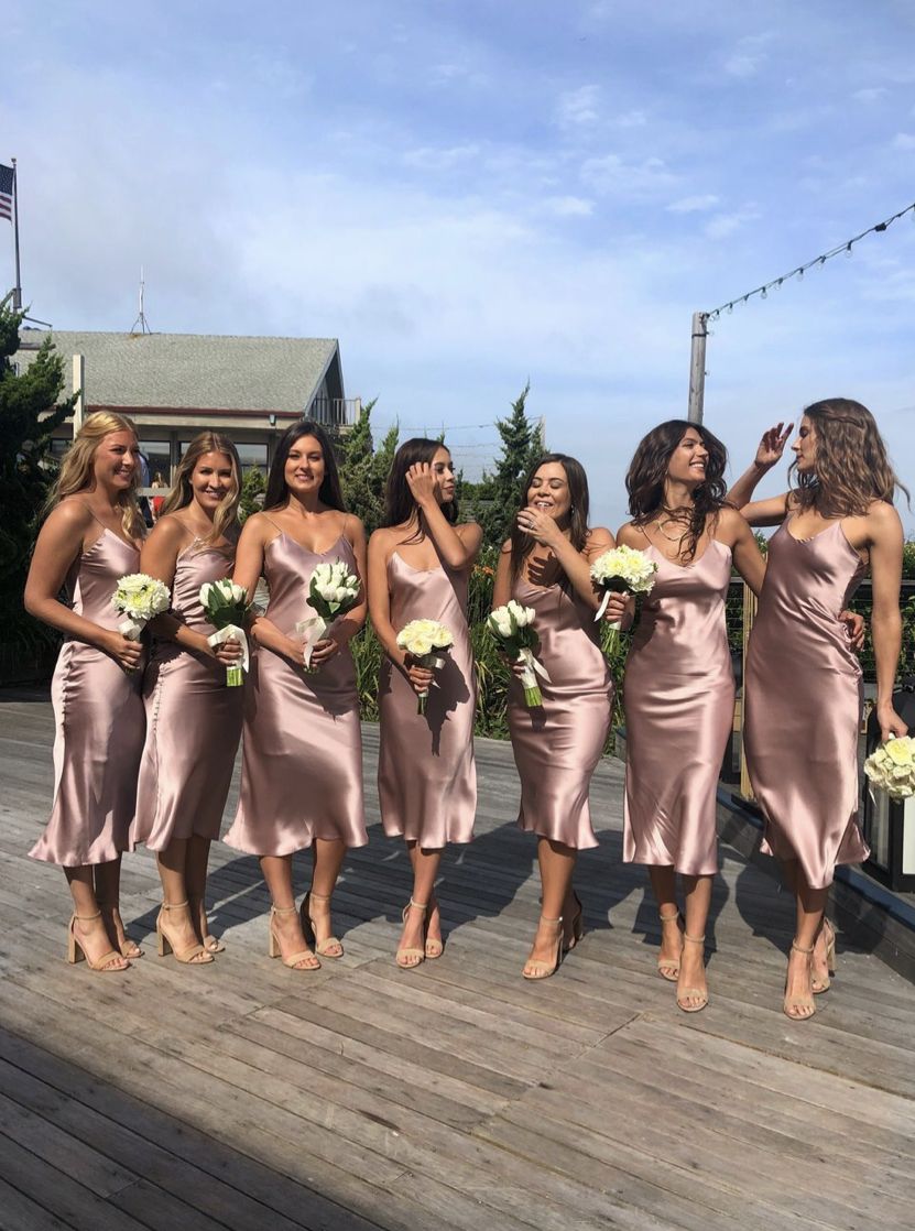 doo kim recommends bridesmaid nip slip pic