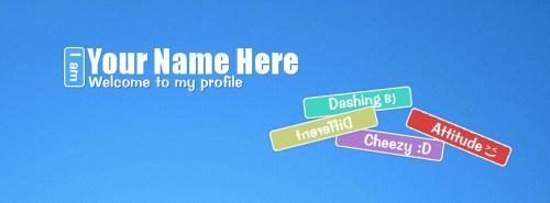 brandon lamphere recommends Welcome To My Profile