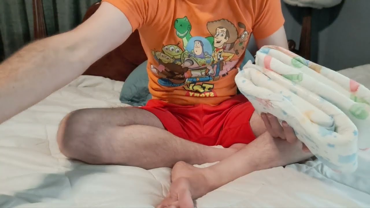 christopher merrifield recommends abdl mommy diaper change pic