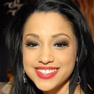cindy thames recommends abella anderson height pic