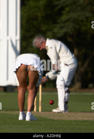 david strange add bending over in public photo