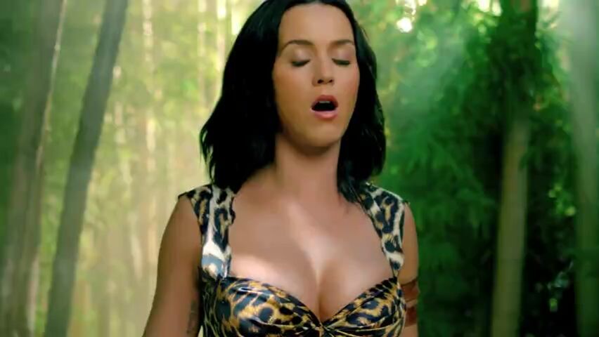 al friend recommends katy perry porn tape pic