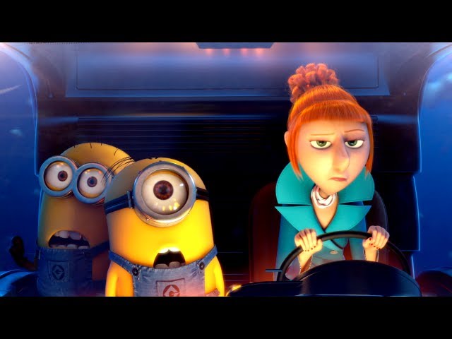 ali saayed recommends despicable me 2 english full movie pic