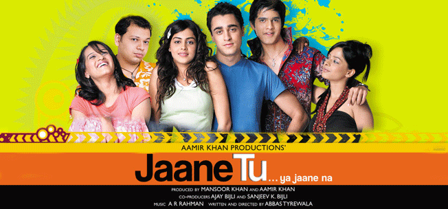 david tadlock recommends teen hindi movie online pic