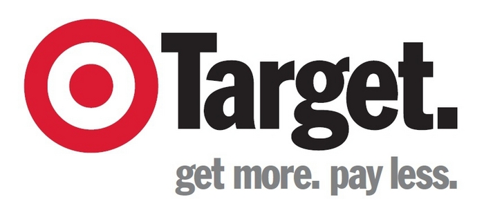 target expect more pay less